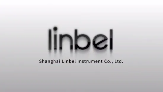 化学真空単層ガラスリフローコンデンサーリアクター、デジタルディスプレイ付きガラス熱分解リアクター