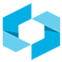 Nanning PeakHorizo​​n Ventures Co.,Ltd
