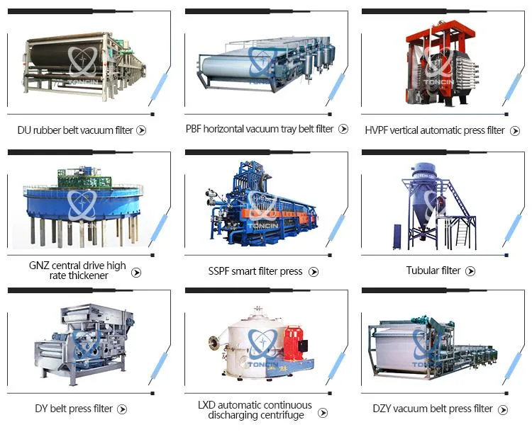 Ceramic Vacuum Filter for Lab Use