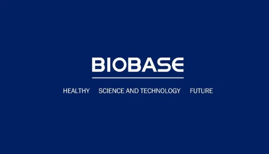 Biobase 業務用食品・果物用大容量パイロット真空凍結乾燥機